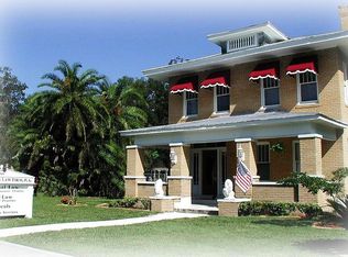 766 Main St E, Bartow, FL 33830