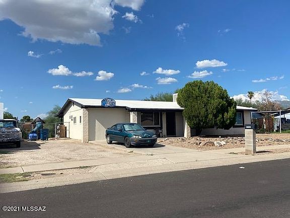 3rd image of 3256 W Shumaker Dr