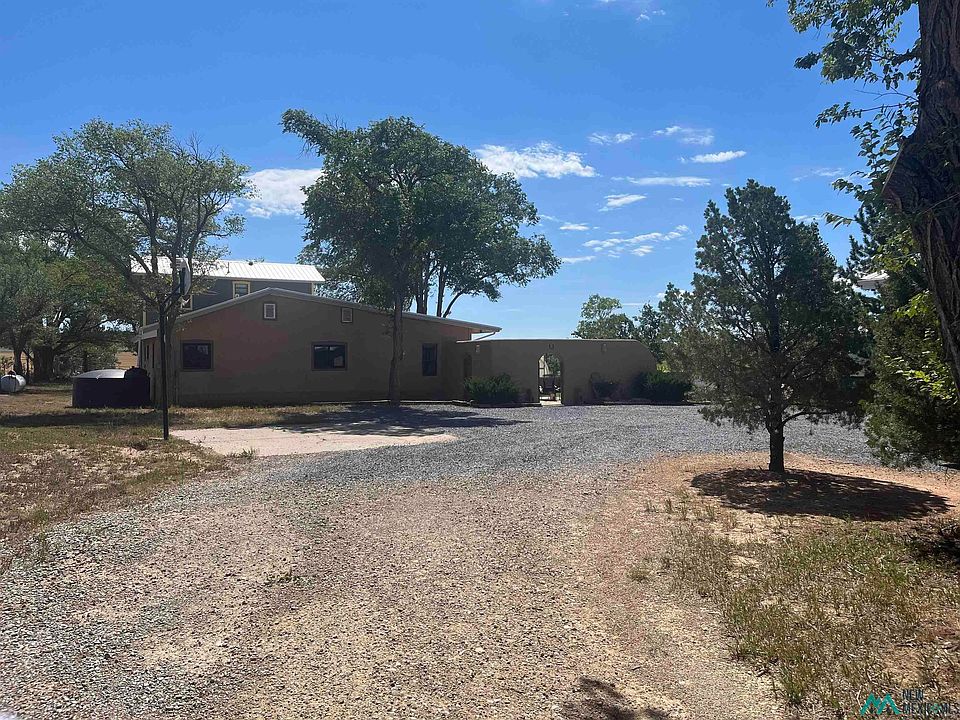 1st image of 223 State Highway 281