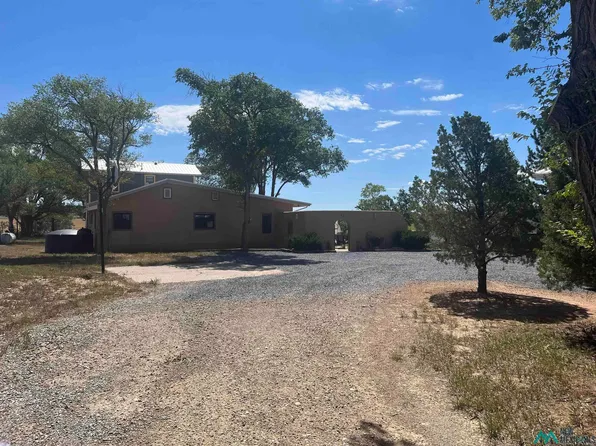 223 State Highway 281, Las Vegas, NM 87701
