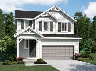 4341 Andasio Loop SE, Port Orchard, WA 98366