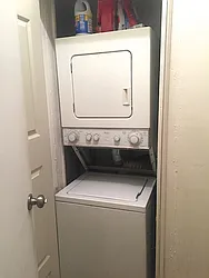 Rented by City Apt Group LLC