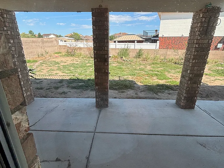 6909 Hartford Pl NW — Photo 9