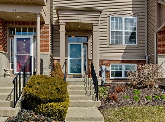 2nd image of 54 Village Station Ln