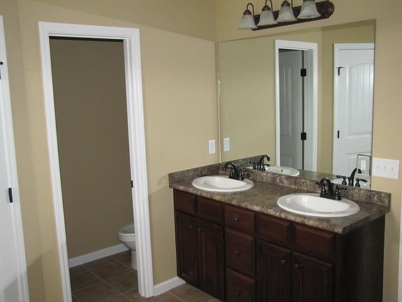 5th image of 3730 Old Vine Way