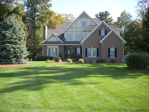 1st image of 1717 Stockbridge Dr