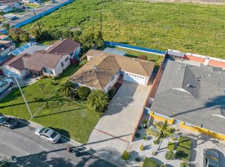 16215 Denley St, La Puente, CA 91745