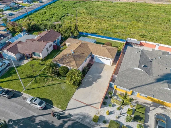 16215 Denley St, La Puente, CA 91745