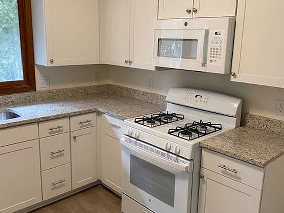 2nd image of 2407 Hampshire Ave S #11372116