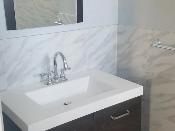 1111 7th Street image 14 of 14