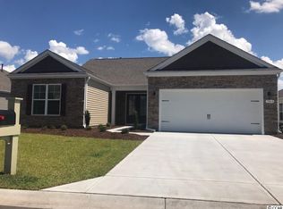 383 Firenze Loop #185, Myrtle Beach, SC 29579