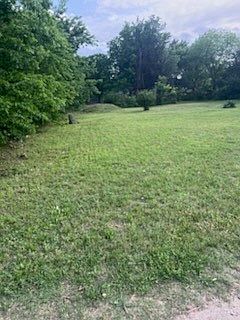 5th image of 11112 Elam Rd