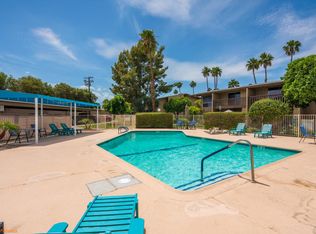77845 California Dr APT D4, Palm Desert, CA 92211