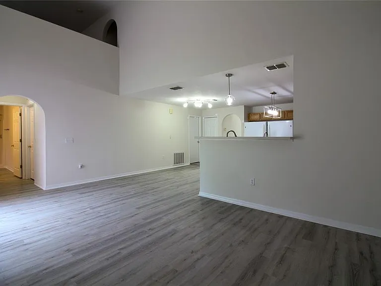 1222 Myopia Hunt Club Dr — Photo 10