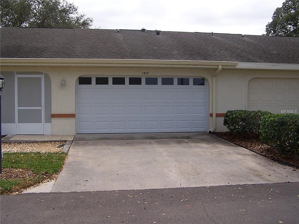 1st image of 1513 Ingram Dr #00