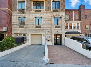 6464 Wetherole St #5B, Rego Park, NY 11374