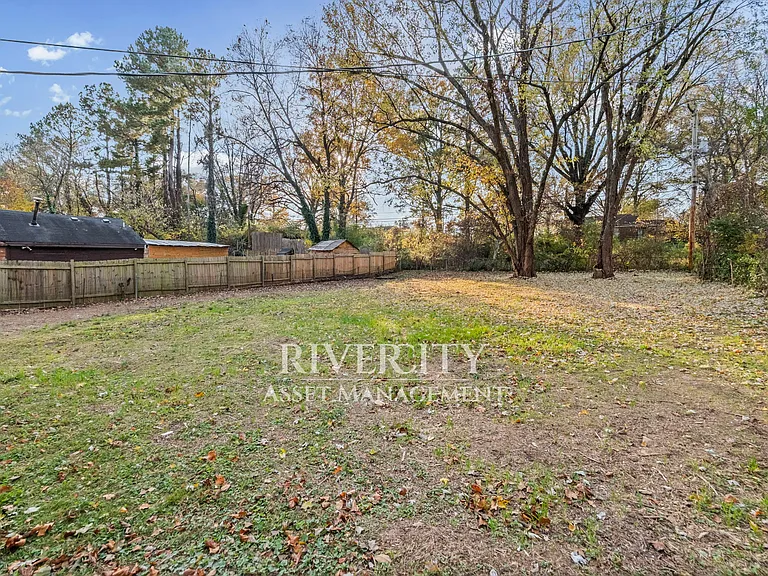 3115 Signal St — Photo 4