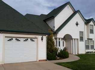 255 North Main, Kanab, UT 84741