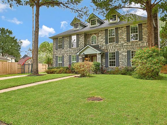 5th image of 15146 Easton Park Dr
