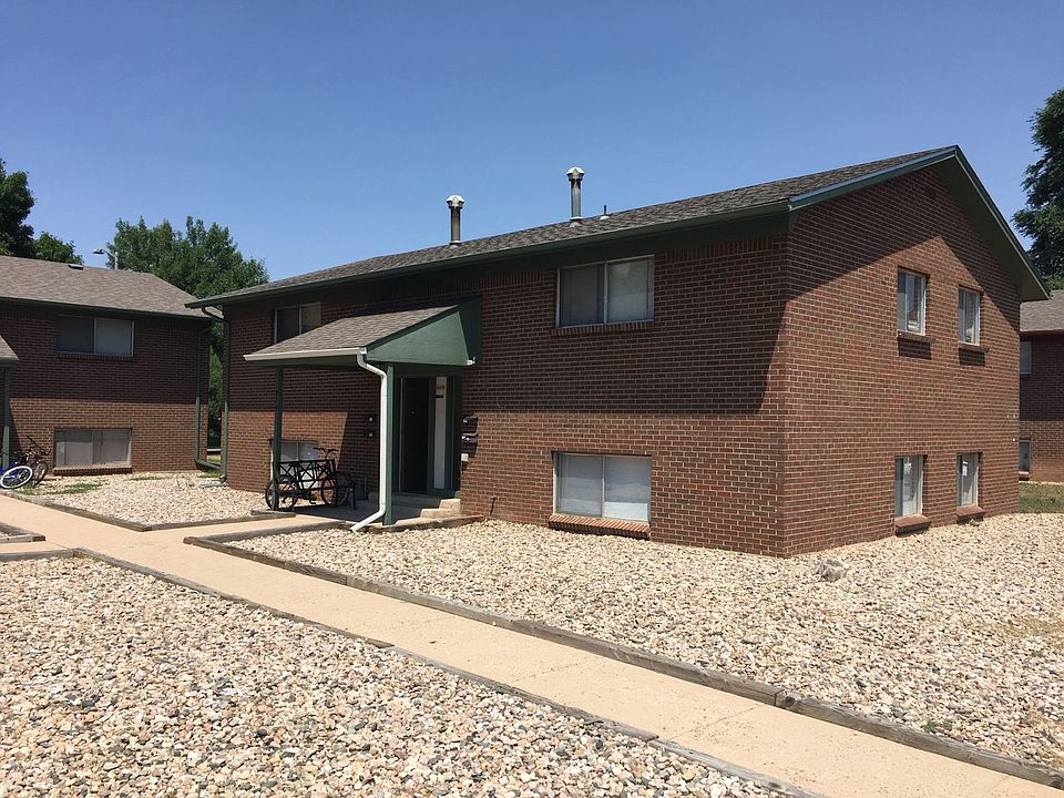 1st image of 924 James Ct APT 4