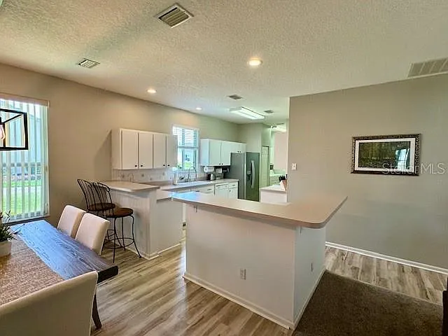 2360 NW 53rd Avenue Rd — Photo 7