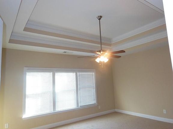 5th image of 7866 Brass Lantern Dr