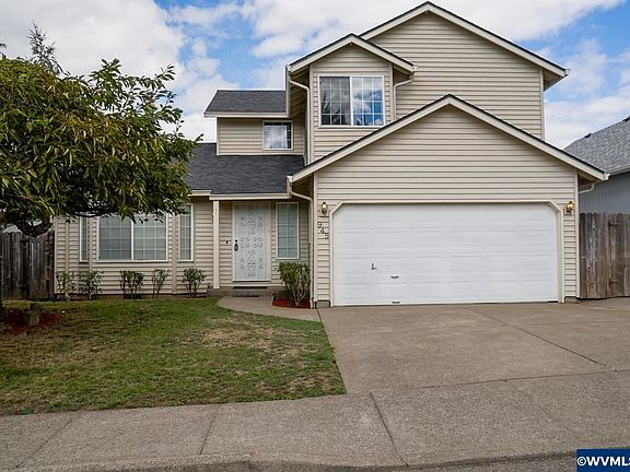 4th image of 945 Jev Ct NW