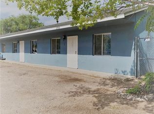 2700 Viola Dr SW #4, Albuquerque, NM 87105