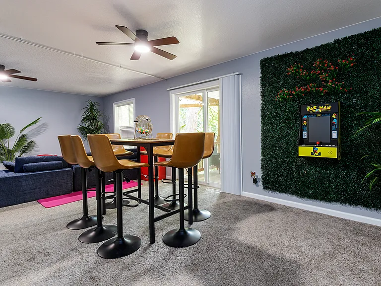 3541 SW Wonderview Ave #7/3 — Photo 40
