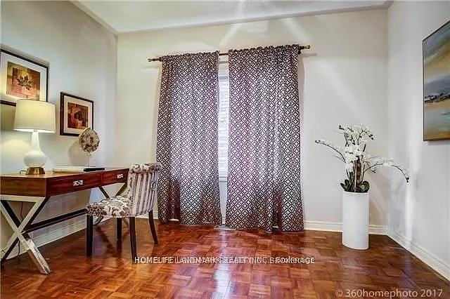 473 English Rose Ln — Photo 14