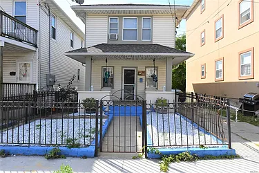 Sold by ERA Top Service Realty, Inc.