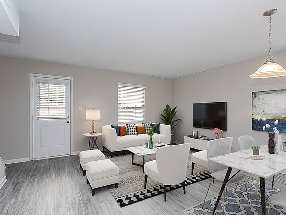 3rd image of 5581 Burnlee Pl #5564