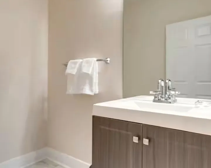 2208 White Ave — Photo 19