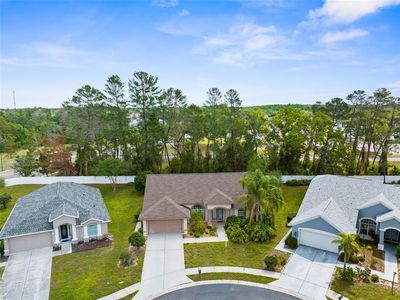 11443 Marsh Creek Ct, New Port Richey, FL, 34654
