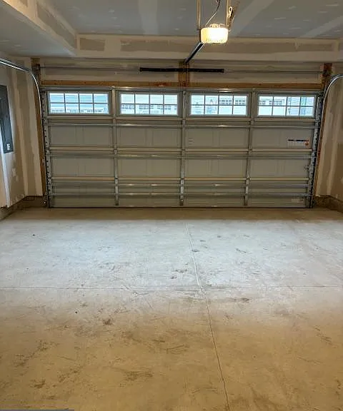 10140 Lake Linganore Blvd — Photo 25