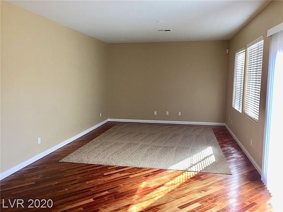 5th image of 3411 Sheep Canyon St