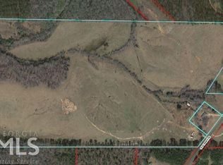 2057 Old Corinth Rd, Newnan, GA 30263