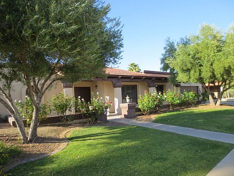 1st image of 8344 E San Rosendo Dr