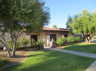 8344 E San Rosendo Dr, Scottsdale, AZ 85258