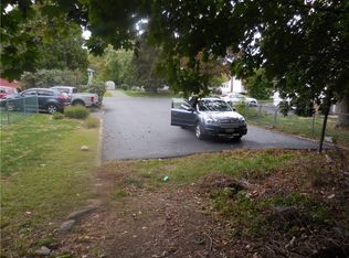 524 Macnary Rd, New Windsor, NY 12553