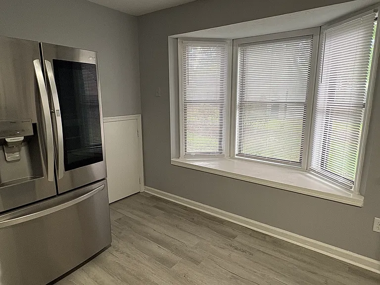 3 Polly Ct — Photo 8