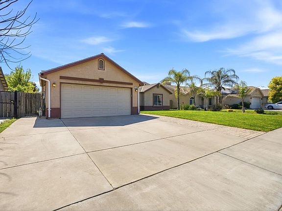 3rd image of 1849 W Springcrest St