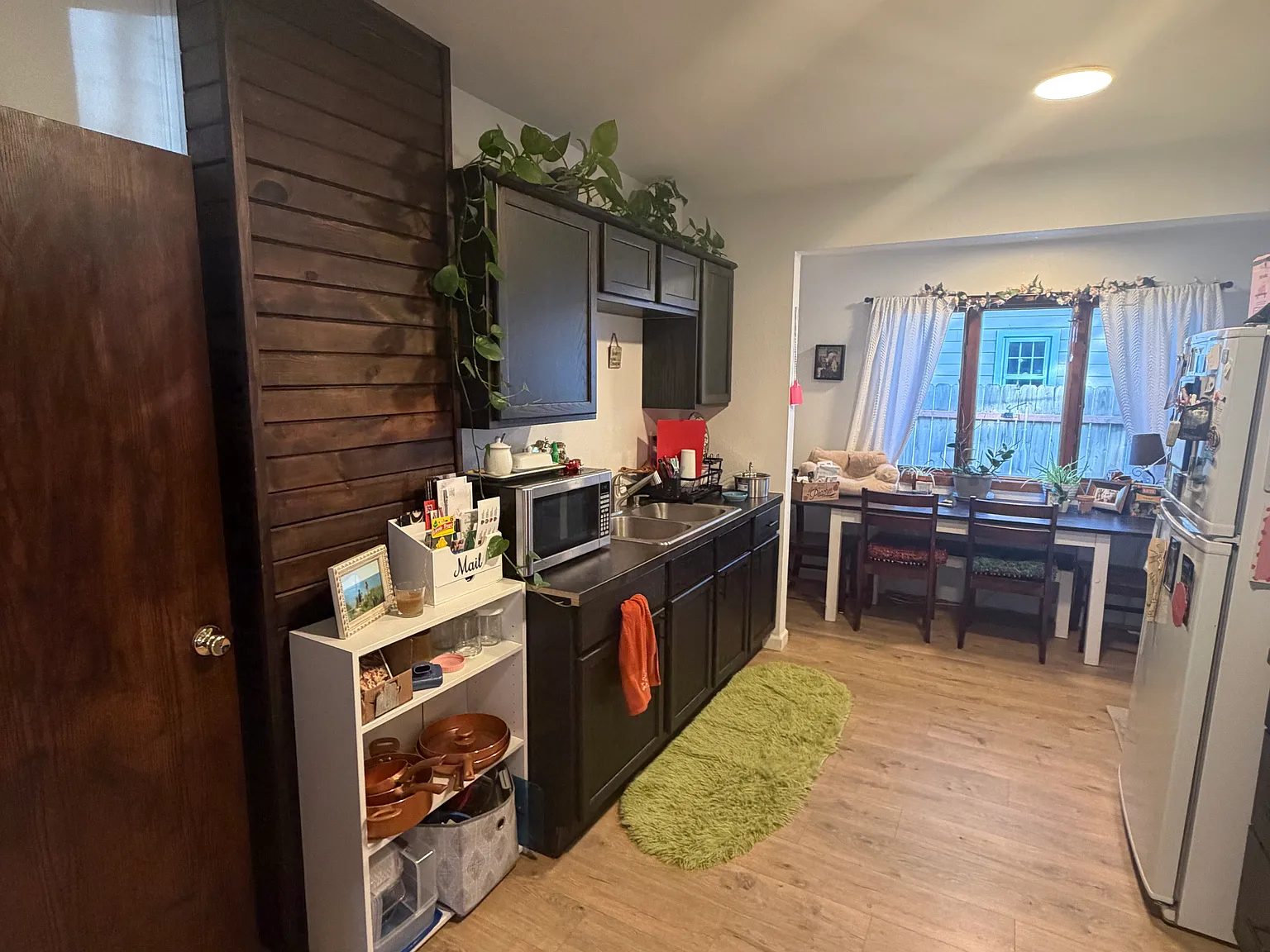 2 bed, 1947 sqft, $1,380 — Photo 4