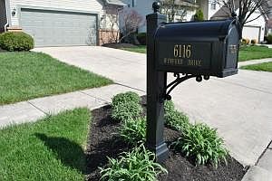 1st image of 6116 Wynford Dr