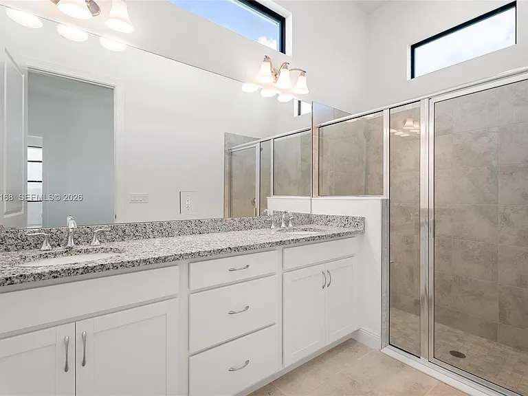 11267 SW Pietra Way — Photo 11