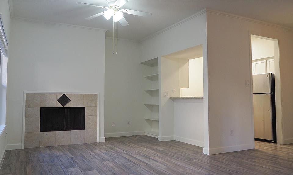 1st image of 708 Bering Dr #85