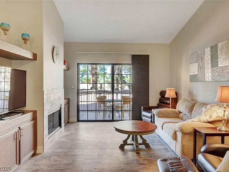 2851 S Valley View Blvd #1016 — Photo 15