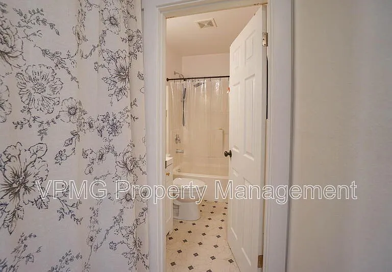 3113 Yeoman Ave — Photo 10