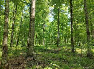 A 5541 N Huron Rd PARCEL C, Lanse, MI 49946