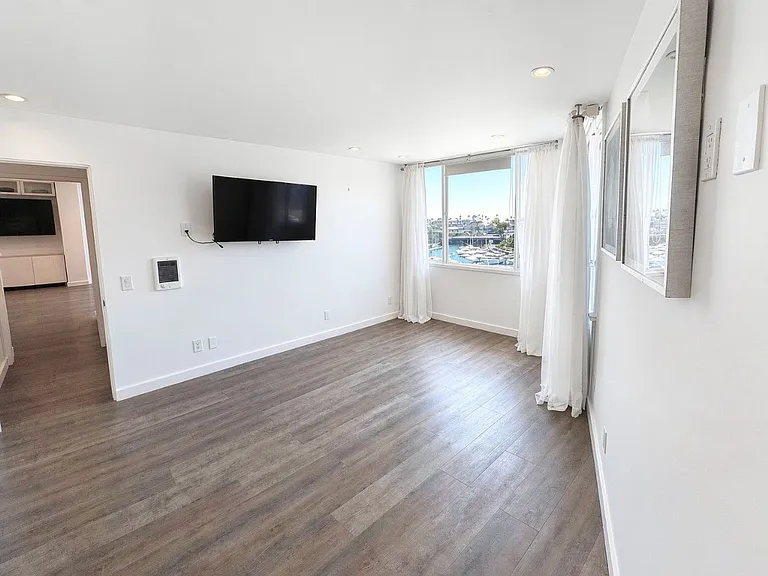 3121 W Coast Hwy #7D — Photo 19